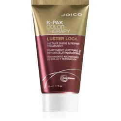 Joico K-PAK Color Therapy Maske für beschädigtes und coloriertes Haar 50 ml