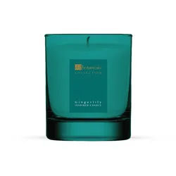 Dr Botanicals Gingerlily Inspired Candle 200 g