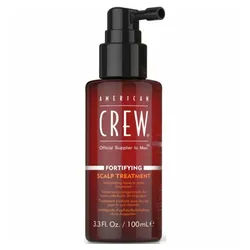 American Crew Haarstyling-Liquid Fortifying Scalp Treatment 100ml