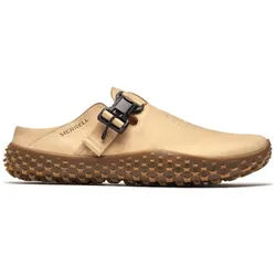 Merrell Wrapt Slide Nubuck latte 49