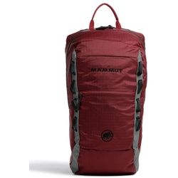 Mammut, Neon Light, Wanderrucksack, rot