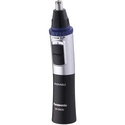 Panasonic Nasen- und Ohrhaarschneider ER-GN30