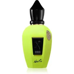 Xerjoff Duran Duran NeoRio Parfüm Unisex Yellow 50 ml