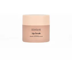 Douglas Collection - Make-Up Lip Scrub Lippenpeeling 30 g