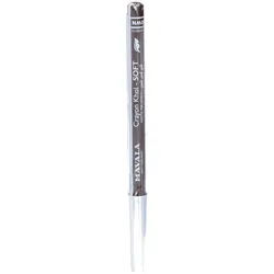 Maala Farbstift Khôl Soft
