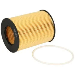Ölfilter FILTRON OE662/2