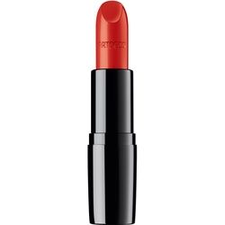 Artdeco Perfect Color Lipstick, 802 spicy red