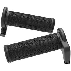 Oxford HotGrips Evo Sport Beheizbare Griffe für Männer