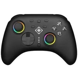 GAMING GAM-198 - gamepad - wireless - Bluetooth - Wireless Controller - Android