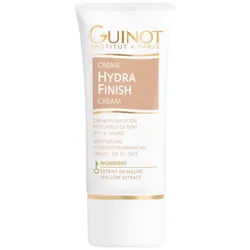 Guinot Creme Hydra Finish 30 ml