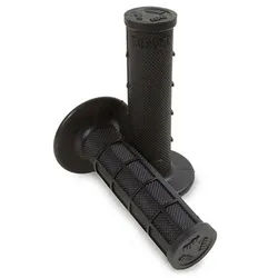 ODI Halbwaffel-Ruffian-Beschichtungen