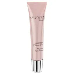 Malu Wilz Kosmetik Basic Moisture Plus Lip Balm 15 ml Frauen
