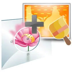 Easy Photo Denoise + Easy Photo Unblur