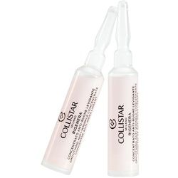 Collistar - Rigenera Smoothing Anti-Wrinkle Concentrate Anti-Aging Gesichtsserum 10 ml