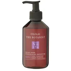 Douglas Collection - The Botanist No. 176 Lavender & Chamomile Seife 300 ml