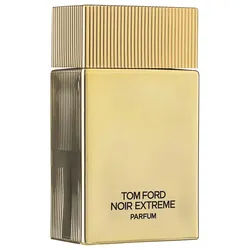 Tom Ford Noir Extreme Parfum 100 ml