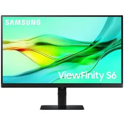 SAMSUNG Monitor S27D600UAU