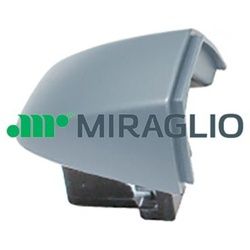 Türgriff MIRAGLIO 80/926