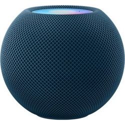 Apple HomePod Mini blau (MJ2C3D/A)