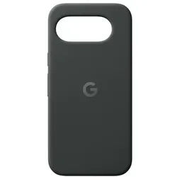 Pixel 10a Case - Obsidian