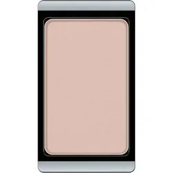 Artdeco Lidschatten Mattfarben - 0,8 g