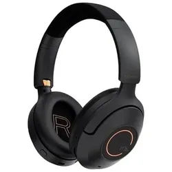 Zen Hybrid Pro
