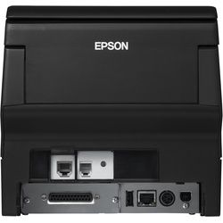 EPSON TM-H6000V-204 BLACK