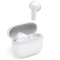 Hama wireless In-Ear-Kopfhörer