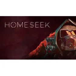 Homeseek