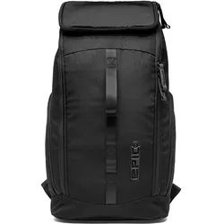 epic EXPLORER NXTTM DayTripper Rucksck Black