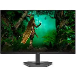 27" SE2725HG - 1920x1080 (FHD) - 200Hz - IPS