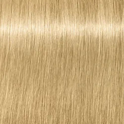 Schwarzkopf Professional Blondme Lift & Blend Sand 60ml