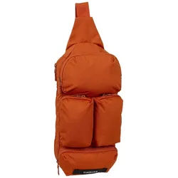 Timbuk2 Rucksack Flight 1074 CB Sling rot