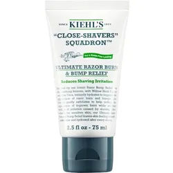 Kiehls Herrenpflege RasurpflegeUltimate Razor Burn & Bump Relief 75 ml