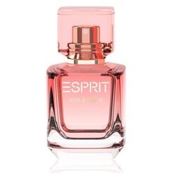 ESPRIT Rise & Shine Eau de Parfum