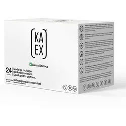 Kaex® Reload Nach dem Sport / Nach der Party