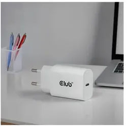 CAC-3020 power adapter - 24 pin USB-C - 30 Watt (pack of 2)