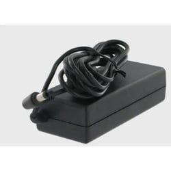 Netzteil für Genex Model M660A (kein Original)