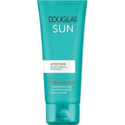 Douglas Collection - After Sun Body Lotion 200 ml