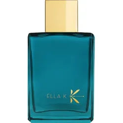 Ella K Collection K-Collection - See The Inner World Orchid KEau de Parfum Spray