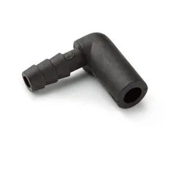 90° Anschluss Minipumpe