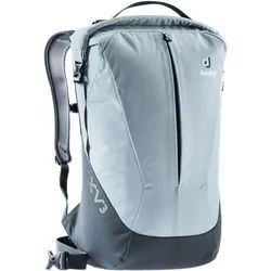 Deuter Rucksack XV 3 3850421-4408 - Tin-Graphite - One size