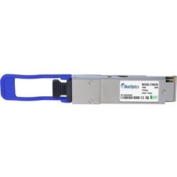 CBO Palo Alto Networks QSFP28-100G-CWDM4 kompatibler BlueOptics QSFP28 BO28L13602D, Transceiver