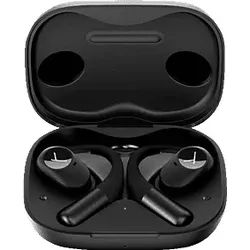 BEYERDYNAMIC Amiron 200, Open-ear Kopfhörer Bluetooth Schwarz