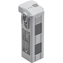 DJI Akku für Matrice-4-Serie