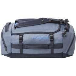 Eagle Creek Cargo Hauler Duffel Bag 40L glacier blue