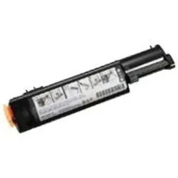 Dell 593-10154 (JH565) - Schwarz - Toner