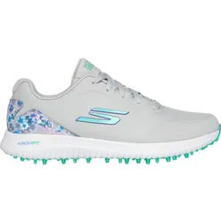 Skechers Golfschuhe Max 3 grau - 40