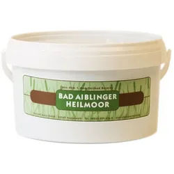 Bad Aiblinger offenes Heilmoor 1.5L 1 St