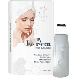 Jean D'Arcel Ultrasonic Skin Perfector